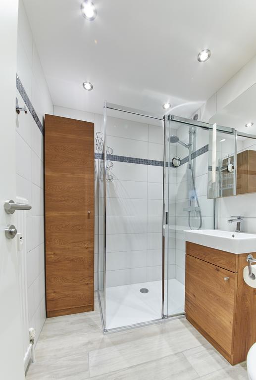 Appartement Diamond Saalbach-Hinterglemm Ngoại thất bức ảnh