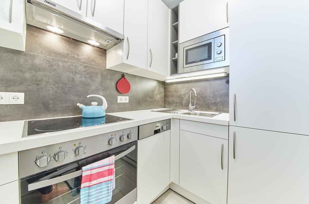 Appartement Diamond Saalbach-Hinterglemm Ngoại thất bức ảnh