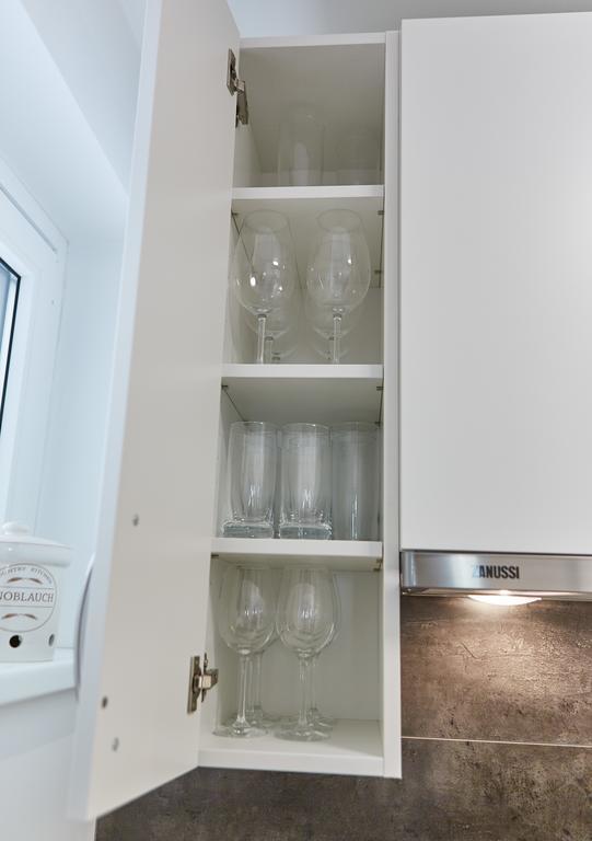 Appartement Diamond Saalbach-Hinterglemm Ngoại thất bức ảnh