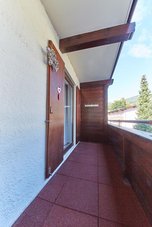 Appartement Diamond Saalbach-Hinterglemm Ngoại thất bức ảnh