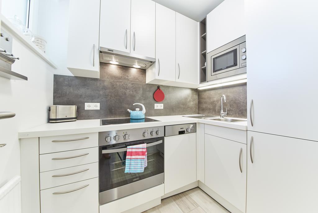 Appartement Diamond Saalbach-Hinterglemm Ngoại thất bức ảnh