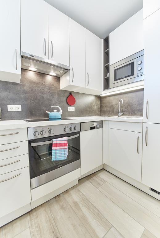 Appartement Diamond Saalbach-Hinterglemm Ngoại thất bức ảnh