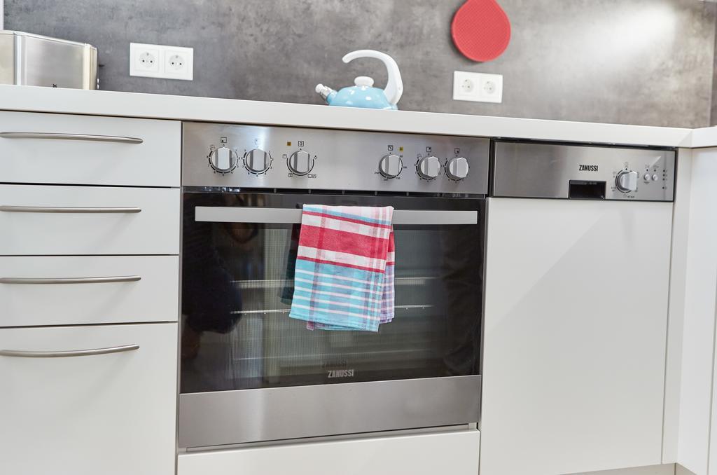 Appartement Diamond Saalbach-Hinterglemm Ngoại thất bức ảnh