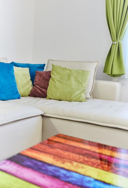 Appartement Diamond Saalbach-Hinterglemm Ngoại thất bức ảnh