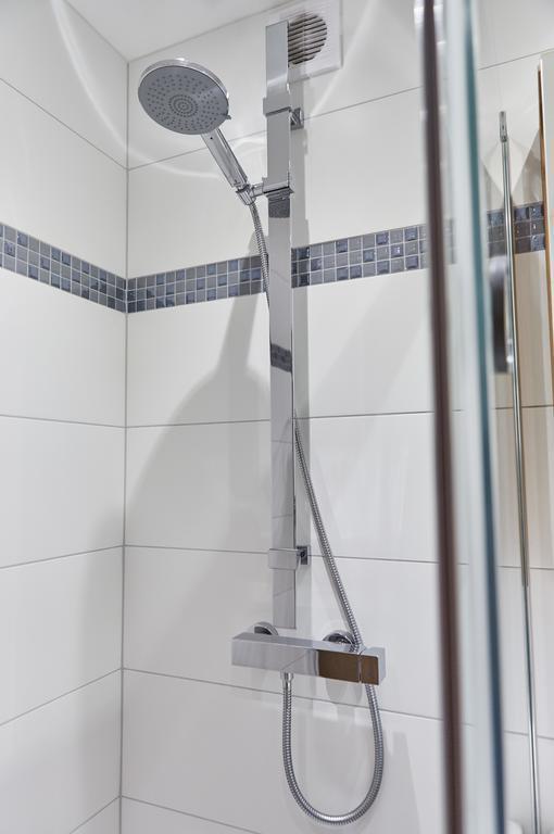 Appartement Diamond Saalbach-Hinterglemm Ngoại thất bức ảnh