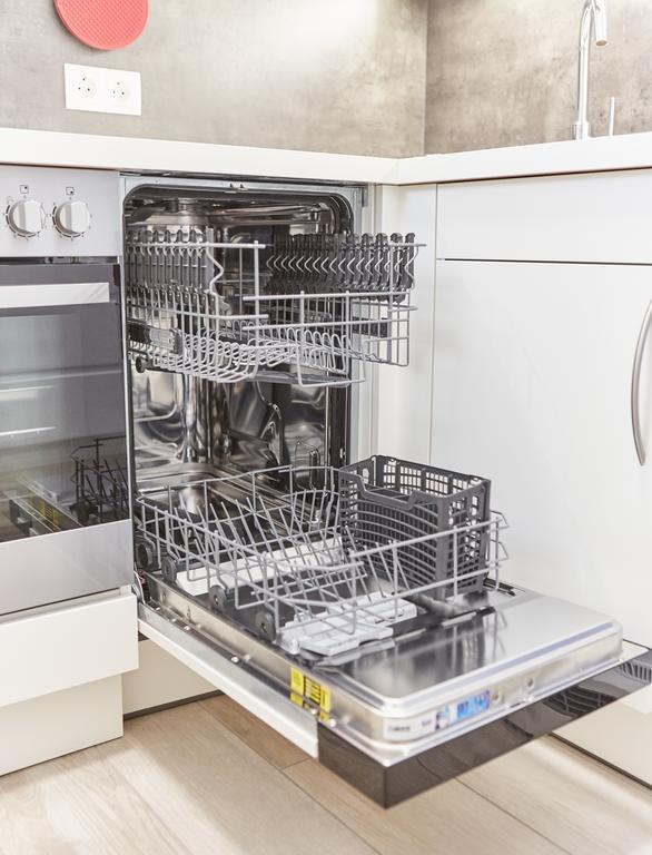 Appartement Diamond Saalbach-Hinterglemm Ngoại thất bức ảnh