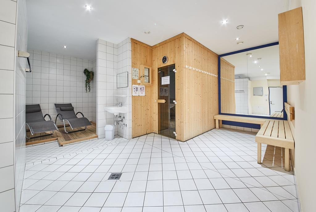 Appartement Diamond Saalbach-Hinterglemm Ngoại thất bức ảnh