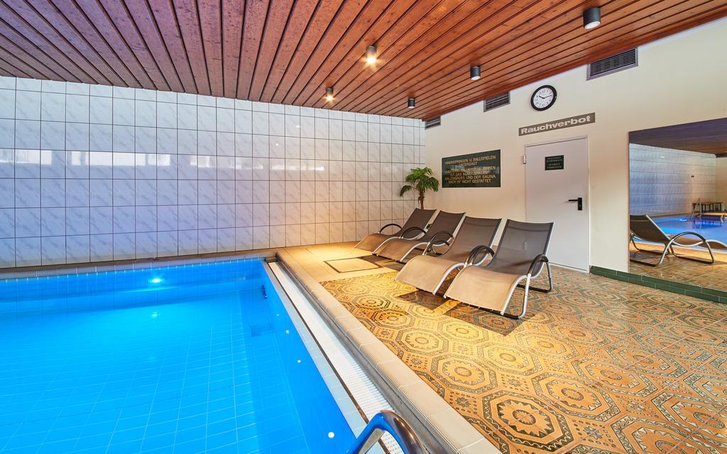 Appartement Diamond Saalbach-Hinterglemm Ngoại thất bức ảnh
