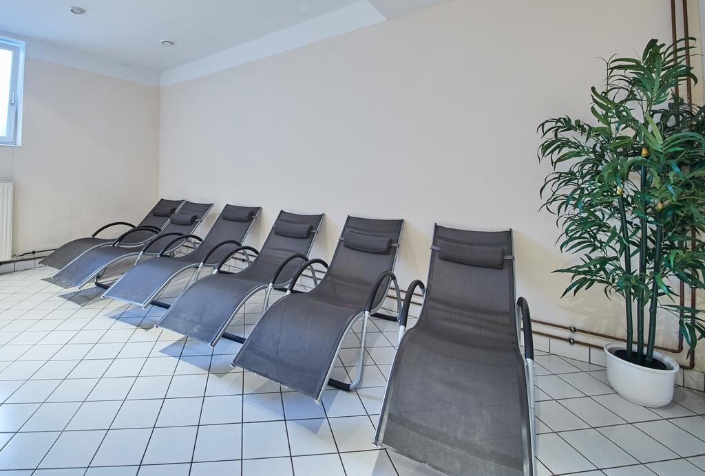 Appartement Diamond Saalbach-Hinterglemm Ngoại thất bức ảnh