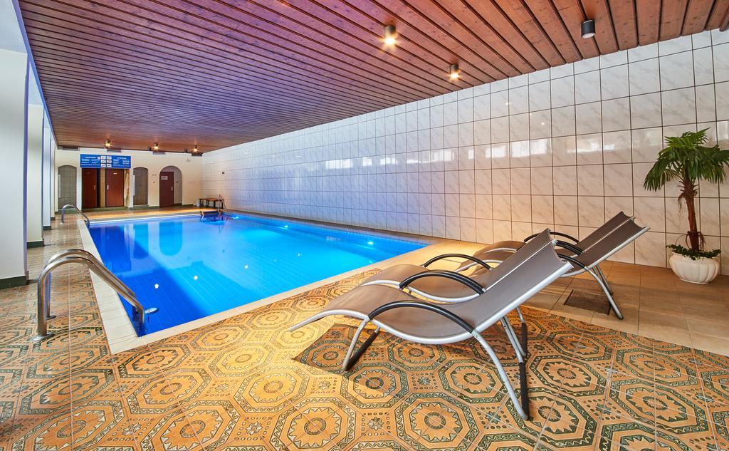 Appartement Diamond Saalbach-Hinterglemm Ngoại thất bức ảnh
